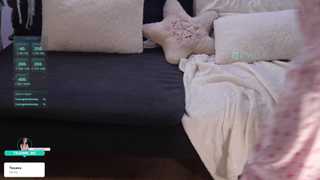 taanni_bc thumbnail