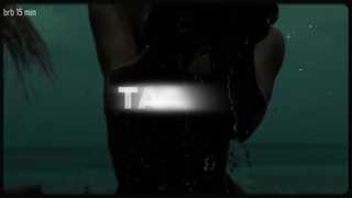 taanni_bc thumbnail