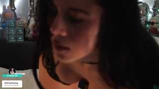 taanni_bc thumbnail