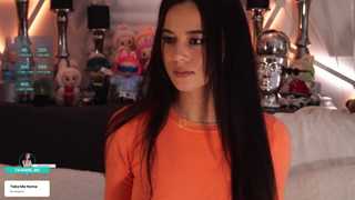 taanni_bc thumbnail