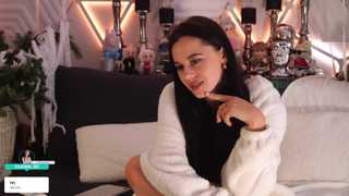 taanni_bc thumbnail