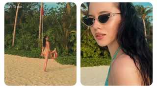 taanni_bc thumbnail