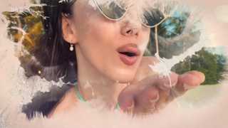 taanni_bc thumbnail