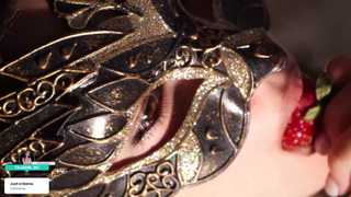 taanni_bc thumbnail