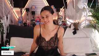 taanni_bc thumbnail