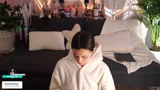 taanni_bc thumbnail