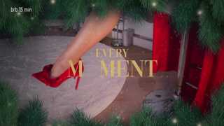 taanni_bc thumbnail