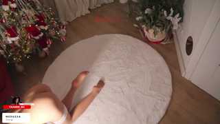 taanni_bc thumbnail