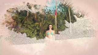 taanni_bc thumbnail
