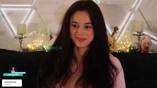 taanni_bc thumbnail