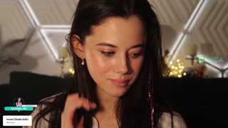 taanni_bc thumbnail