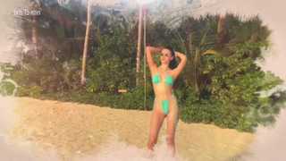 taanni_bc thumbnail