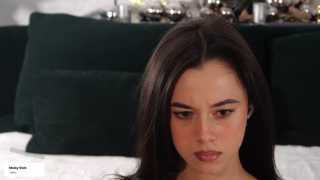 taanni_bc thumbnail