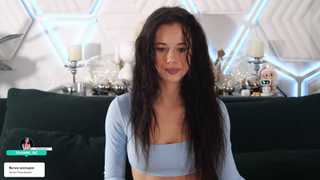 taanni_bc thumbnail