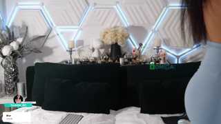 taanni_bc thumbnail