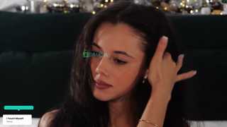 taanni_bc thumbnail