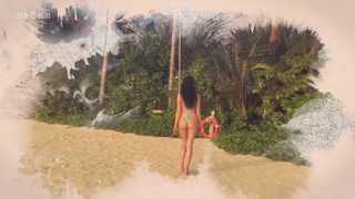 taanni_bc thumbnail