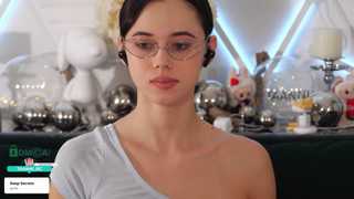 taanni_bc thumbnail