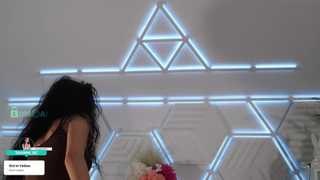 taanni_bc thumbnail