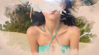taanni_bc thumbnail