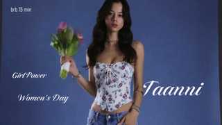 taanni_bc thumbnail