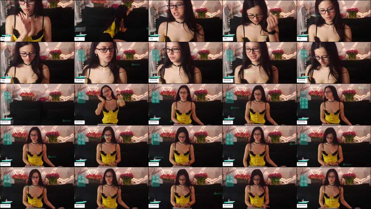 taanni_bc - March 14, 2026