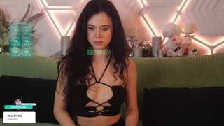 taanni_bc thumbnail