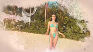 taanni_bc thumbnail