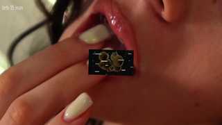 taanni_bc thumbnail