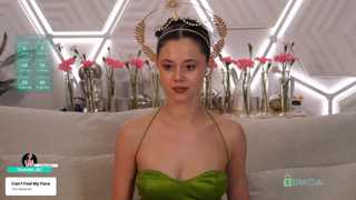 taanni_bc thumbnail