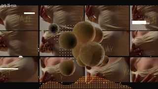 taanni_bc thumbnail