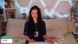 taanni_bc thumbnail