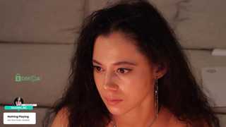 taanni_bc thumbnail