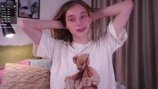 taitehambelton thumbnail