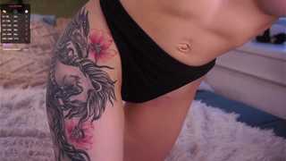 taitehambelton thumbnail