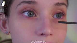 taitehambelton thumbnail