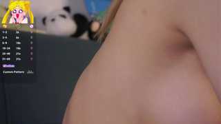 taitehambelton thumbnail