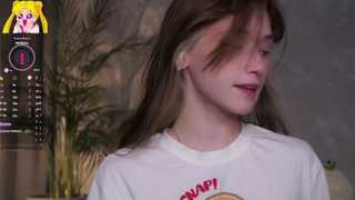 taitehambelton thumbnail