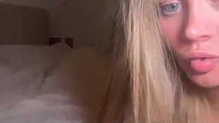taliavaine thumbnail