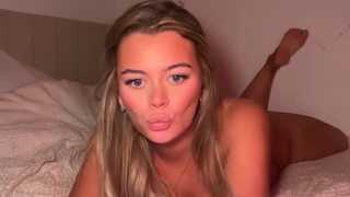 taliavaine thumbnail