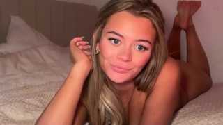 taliavaine thumbnail