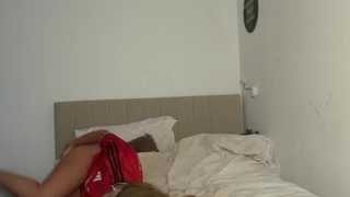taliavaine thumbnail