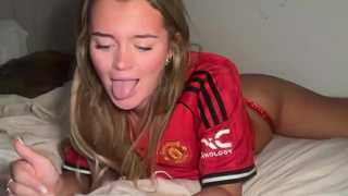 taliavaine thumbnail