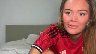 taliavaine thumbnail