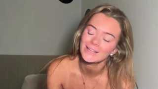 taliavaine thumbnail