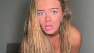 taliavaine thumbnail