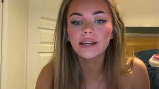 taliavaine thumbnail
