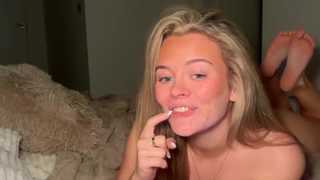 taliavaine thumbnail