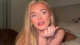 taliavaine thumbnail