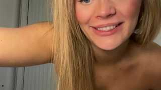 taliavaine thumbnail